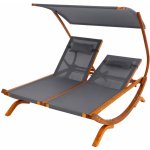 di volio PIONZA DV-106SL Šedé – Zboží Mobilmania