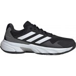 adidas CourtJam Control 3 M CL – Hledejceny.cz