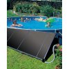 Avenberg EKO Solární ohřev bazénu 5,4m2