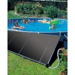 Avenberg EKO Solární ohřev bazénu 5,4m2 – Zboží Dáma