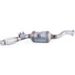 Walker WA 23254 – Hledejceny.cz