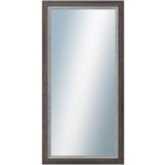 DANTIK AMALFI 50 x 100 cm černá 3118 – Hledejceny.cz