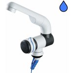 Barwig antracit 300/549 – Hledejceny.cz