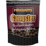 Mikbaits boilies Gangster v soli 2,5kg 24mm G2 Krab&Ančovička&Asa – Hledejceny.cz