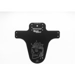 PEATY'S X MARSH GUARD – Zboží Dáma