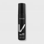 By Vilain Sidekick Zero sprej na vlasy 155 ml