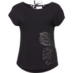 Willard JINDRA černá – Zboží Mobilmania