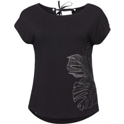 Willard JINDRA černá – Zboží Mobilmania