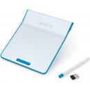 Grafický tablet Wacom Intuos Photo Pen&Touch S CTH-490PK