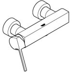 GROHE 33577AL3 – Hledejceny.cz