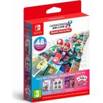 Mario Kart 8 Deluxe Booster Course Pass – Hledejceny.cz