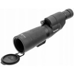 Bushnell SP164850B – Hledejceny.cz