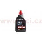 Motul Gearbox 80W-90 1 l – Hledejceny.cz