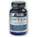 Nutristar Caffeine + SYNEPHRINE 90 kapslí – Hledejceny.cz