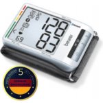 Beurer BC 85 – Zboží Mobilmania