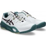 Asics GEL-RESOLUTION X 1041A481-104 – Hledejceny.cz
