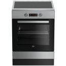 Beko FSM 69300 GXT