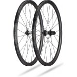 Specialized Roval Terra C – Sleviste.cz