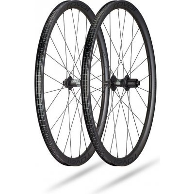 Specialized Roval Terra C – Sleviste.cz