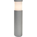 ACA Lighting Garden MK031B-560 – Hledejceny.cz