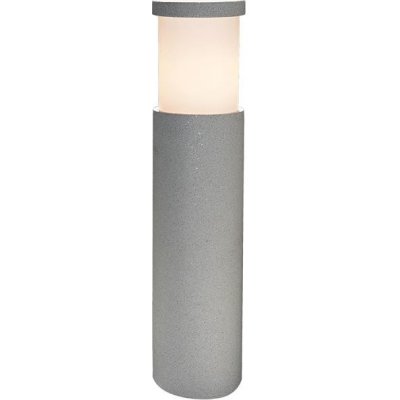 ACA Lighting Garden MK031B-560 – Hledejceny.cz
