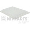 Vzduchový filtr pro automobil Vzduchový filtr NIPPARTS N1322108 N1322108
