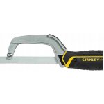 Stanley Mini pilka na železo 0-15-211 – Zboží Dáma