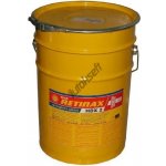 Shell Retinax HDX 2 20 kg – Zboží Mobilmania