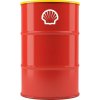 Shell Helix Extra ECT Multi 5W-30 55 l