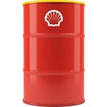 Shell Helix Extra ECT Multi 5W-30 55 l
