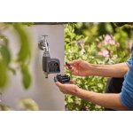 Gardena Smart 19033-20 – Hledejceny.cz
