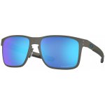 Oakley Holbrook Metal Prizm OO4123 07 – Hledejceny.cz