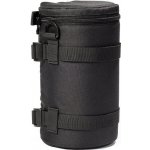 easyCover Lens Case 110x230 – Zboží Živě