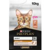 Pro Plan Cat Elegant Adult OptiDerma 10 kg