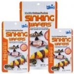 Hikari Sinking Wafers 50 G – Zboží Dáma