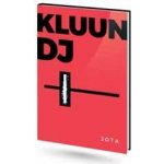 DJ - Ray Kluun – Zboží Dáma