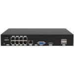 Foscam FN9108E-B4-2T – Hledejceny.cz