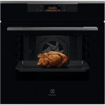 Electrolux KOFBH39H – Hledejceny.cz