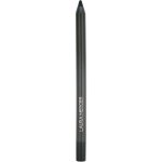 Laura Mercier Tužka na oči Caviar Tightline Eyeliner Tuxedo 1,2 g – Zboží Dáma