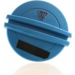 Uzavírací víčko, nádoba chladiva MAHLE CRB 96 000S | Zboží Auto