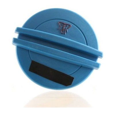 Uzavírací víčko, nádoba chladiva MAHLE CRB 96 000S | Zboží Auto