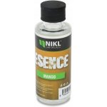 Karel Nikl Nikl Esence Mango 50 ml – Zboží Dáma