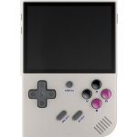 Anbernic RG35XX – Hledejceny.cz