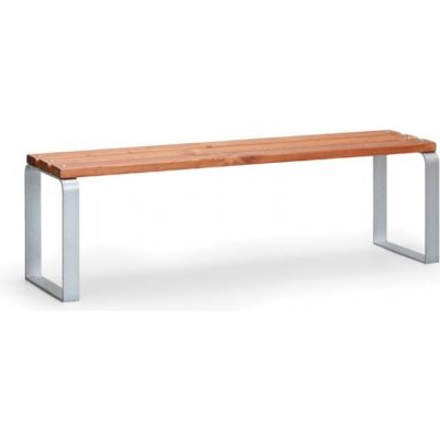 Biedrax Mezzo LV4672 délka 1,5 m – Zboží Dáma