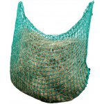 KERBL 3223401 FLEXISTRONG síť na seno 150x100 cm oka 4,5cm – Zboží Dáma