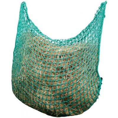 KERBL 3223401 FLEXISTRONG síť na seno 150x100 cm oka 4,5cm – Zboží Dáma