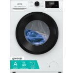 Gorenje W3NGPI61SAS – Zboží Mobilmania