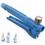 Kwazar PRO+ WAT.0861 – Sleviste.cz