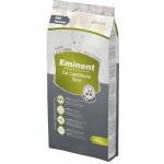 Eminent Cat Light Sterile 2 kg – Hledejceny.cz