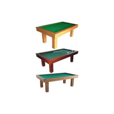 Classic karambol 5ft – Zboží Dáma
